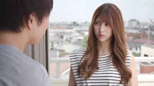 SONE053 Nanatsumori Riri (SR24)-EP | PornWex