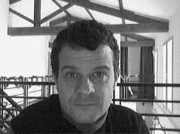 Thierry DAVI (GIROUSSENS, TOULOUSE)