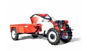 1 229 € save 43% 2 158,80 € monthly payment starting. Aiatraktor Mullafrees Jarelkaruga Hecht 7100 Set Cultivators Photopoint Lv