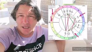 Predrag Petković, KARMIČKA ASTROLOGIJA, ZAŠTO SAM SE TOLIKO NAPATILA U  LJUBAVI I DVA BRAKA?