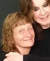 Mary Hartz Obituary (2023)