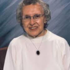 Betty L. Bauer Obituary November 13, 2020