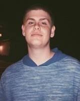 James Eggleton Obituary (1997