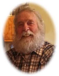 Clayton M. Long Obituary December 21, 2020