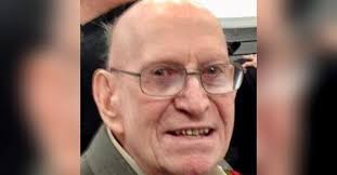 James Andrew Polsdofer Obituary