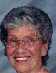 Ellen Lamartina Obituary April 27, 2017