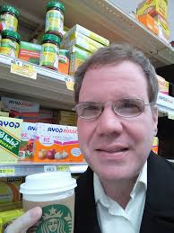 First time at Ross store for Hot Wheels