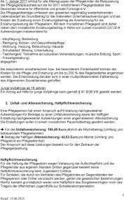 Unterschiede zwischen kostenvoranschlag und angebot. Antrag Auf Weiterbildung Muster Finden Sie Den Richtigen Arbeitsvertrag Smartlaw Diese Formulare Sind Obligater Bestandteil Des Antrags Auf Zulassung Zur Prufung Bei Der Jeweiligen Arztekammer Kamsa Ja