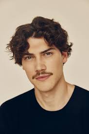 Jack innaen as mcu's ice man/bobby drake : r/Fancast