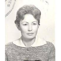 Obituary, Visitation & Funeral Information