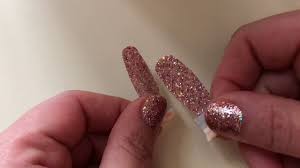 Color Street Application Tip For Applying Solids By Julie Cruz Threefold Chic My name is julie cruz.