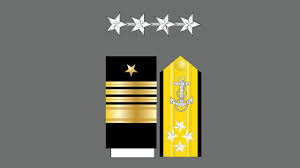 You can use this swimming information to make your own swimming trivia questions. We Ll Show You The Insignia You Tell Us The Rank Zoo