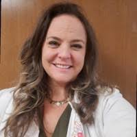 20+ "Schwab, Rn" profiles