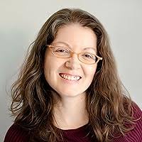 Wish Giver by Mary Lynn Baxter