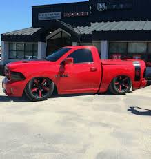 Image result for Velvet Red 2016 Dodge Truck