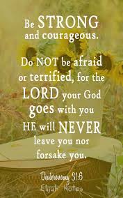 pin on bible scripture quotes