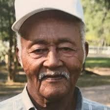 Ellis Davis Obituary August 27, 2018