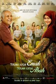 Nonton film ratu ilmu hitam (2019) subtitle indonesia streaming download hanya di nonton08. Download Terima Kasih Emak Terima Kasih Abah 2020 Full Hd Streaming Online Https Ift Tt 3cacyog Movies Online Full Movies Online Full Movies