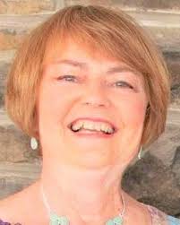 Susan Dalton Obituary