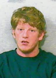 Interim Asbo for man who made residents' lives hell