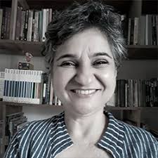 Curso de Cinema e Audiovisual