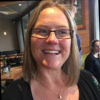 Michelle Borowski's Instagram, Twitter & Facebook