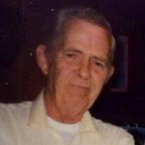 Lester Claude Barley Obituary