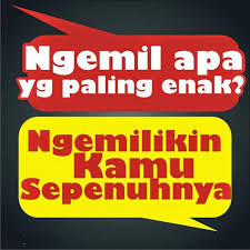 Karena dengan banyak tertawa, maka tidak hanya kesehatan emosional saja yang terbantu! 9999 Kata Kata Lucu Terbaru Gokil Ngakak Humor Cinta Konyol Bergambar Dll