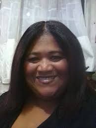 FAA Drone Activity in Cape May