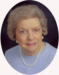 Obituary information for Dorothy Jo Stamey Smith