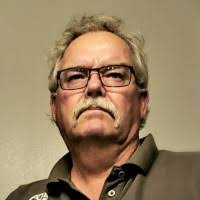 8 "Harry Strain" profiles