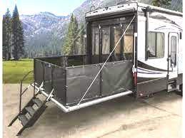 Check spelling or type a new query. Toy Hauler Vs Travel Trailer 19 Differences Explained Rvblogger