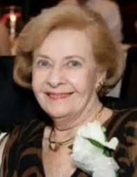 Shirley Rose Cohen Obituary (2024)