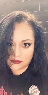 Sonia Alejandra (@sonia0429)