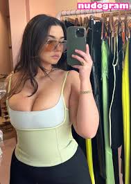 Zoe Kalotheos  zoekalotheos Гола изтичане OnlyFans снимка 37 - Nudogram  v2.1