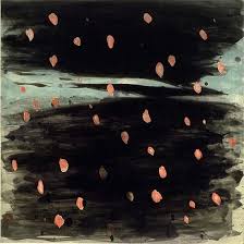 You'll find cheaper accommodations in walnut creek in may and april. Christopher Brown Crown Point Press