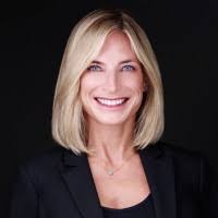 Amanda M Renard, PhD, RN, CPHQ, CPPS, CPHRM