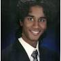 Profile Picture of Rajiv Yaswant Roopnaraine Obituary - North Miami, FL - Dignity Memorialon Google