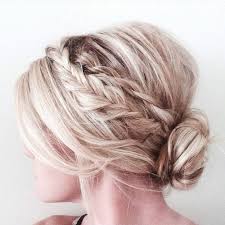 Hochsteckfrisuren hochzeit gast | frisuren lange haare dutt frisur hochgesteckt hochsteckfrisuren hochzeit wie macht man diese frisur? Luxus Hochzeit Gast Frisuren Fur Dunnes Haar Dunnes Frisuren Fur Gast Check Mor H Frisuren Dunnes Haar Frisur Hochgesteckt Geflochtene Frisuren