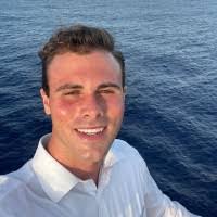 Andrew Oldroyd's Instagram, Twitter & Facebook