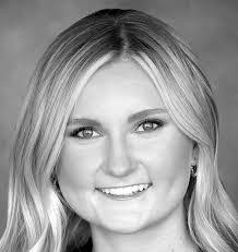 Megan Rosell's Instagram, Facebook & TikTok