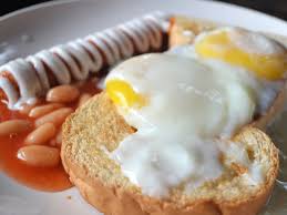 Masih belum ada ulasan untuk resepi ini. Roti Goyang Alor Setar Breakfast Station