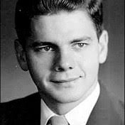 Search Jack Price Obituaries and Funeral Services