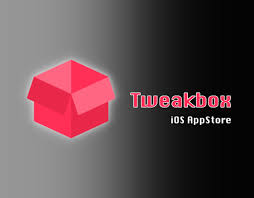 Daily new applications and games become a part of tweakbox so that users don't have to rely on any other application for downloading tweaked ios applications. How To Download Tweakbox App Store On Iphone The Tech Portal