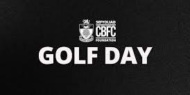 CBFC Foundation Golf Day