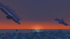 Commands (aka cheats) are actions entered by the player which make a certain action occur in minecraft automatically. Minecraft Console Commands And Cheats Pcgamesn