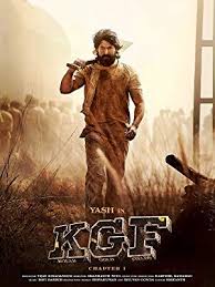 Prime video has always had a strong line up of regional movies in its library, and one particular industry is the telugu cinema industry, with. Amazon Com Watch K G F Chapter 1 Telugu Prime Video Download Movies Full Movies Download Hindi Movies Online