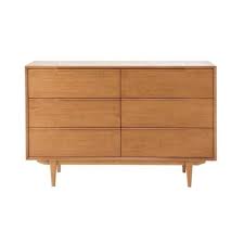 Product Name Von Maisons Du Monde Die Gesamte Welt Der Mobel Und Dekorationen Finden Sie In Unserem Shop Commode Vintage Solid Oak Maisons Du Monde
