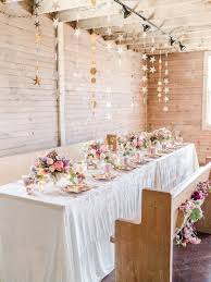 Maybe you would like to learn more about one of these? Sun Moon And Stars Baby Shower Theme Online