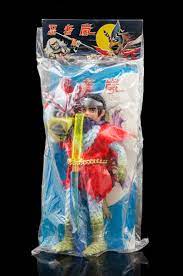 vintage japanese toys chogokins sofubis zenmais pachis etc 에 있는 핀